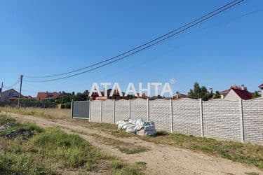 Landplot by the address st. Shkolnaya (area 10 acr) - Atlanta.ua - photo 9