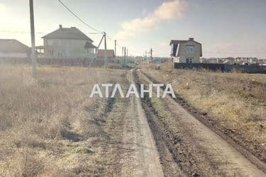 Landplot by the address st. Shkolnaya (area 10 acr) - Atlanta.ua - photo 10