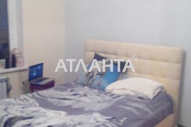3-rooms apartment apartment by the address st. Tsvetaeva gen (area 75 m²) - Atlanta.ua - photo 18