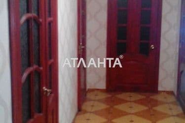 3-rooms apartment apartment by the address st. Tsvetaeva gen (area 75 m²) - Atlanta.ua - photo 22