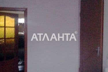3-rooms apartment apartment by the address st. Tsvetaeva gen (area 75 m²) - Atlanta.ua - photo 23