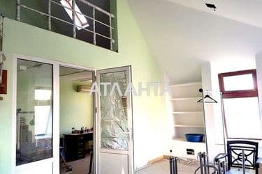 Commercial real estate at st. Admiralskiy pr Lumumby pr (area 75,1 m²) - Atlanta.ua - photo 7