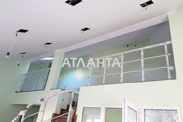 Commercial real estate at st. Admiralskiy pr Lumumby pr (area 75,1 m²) - Atlanta.ua - photo 9