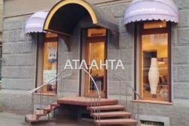 Commercial real estate at st. Khmelnitskogo Bogdana (area 60 m²) - Atlanta.ua - photo 10