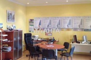 Commercial real estate at st. Khmelnitskogo Bogdana (area 60 m²) - Atlanta.ua - photo 8