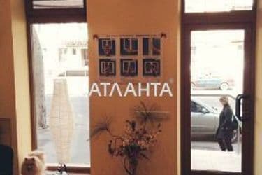 Commercial real estate at st. Khmelnitskogo Bogdana (area 60 m²) - Atlanta.ua - photo 11