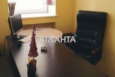 Commercial real estate at st. Khmelnitskogo Bogdana (area 60 m²) - Atlanta.ua - photo 9