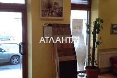 Commercial real estate at st. Khmelnitskogo Bogdana (area 60 m²) - Atlanta.ua - photo 12