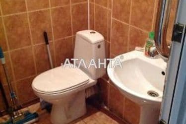 Commercial real estate at st. Khmelnitskogo Bogdana (area 60 m²) - Atlanta.ua - photo 13