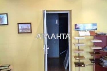 Commercial real estate at st. Khmelnitskogo Bogdana (area 60 m²) - Atlanta.ua - photo 14