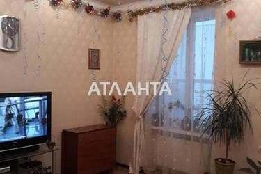 Будинок за адресою вул. Донського Дмитра (площа 187 м²) - Atlanta.ua - фото 27