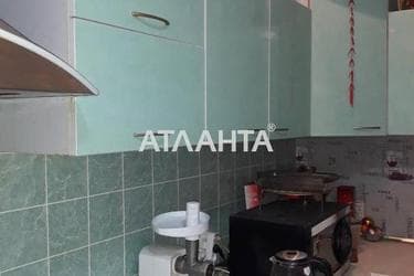Будинок за адресою вул. Донського Дмитра (площа 187 м²) - Atlanta.ua - фото 28