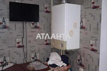 Будинок за адресою вул. Донського Дмитра (площа 187 м²) - Atlanta.ua - фото 29