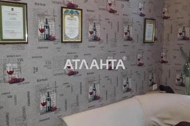 Будинок за адресою вул. Донського Дмитра (площа 187 м²) - Atlanta.ua - фото 30