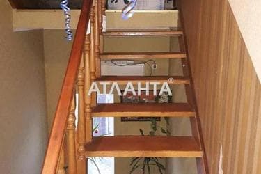 Будинок за адресою вул. Донського Дмитра (площа 187 м²) - Atlanta.ua - фото 31