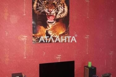 Будинок за адресою вул. Донського Дмитра (площа 187 м²) - Atlanta.ua - фото 32