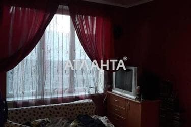 Будинок за адресою вул. Донського Дмитра (площа 187 м²) - Atlanta.ua - фото 33
