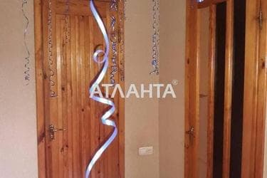 Будинок за адресою вул. Донського Дмитра (площа 187 м²) - Atlanta.ua - фото 34