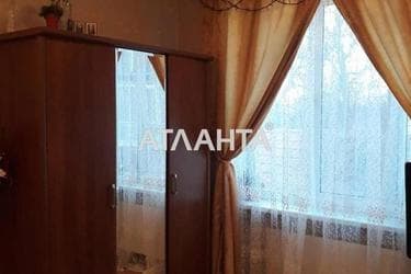 Будинок за адресою вул. Донського Дмитра (площа 187 м²) - Atlanta.ua - фото 35