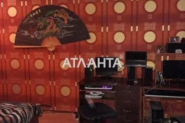Будинок за адресою вул. Донського Дмитра (площа 187 м²) - Atlanta.ua - фото 36