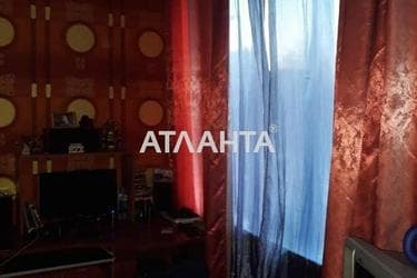 Будинок за адресою вул. Донського Дмитра (площа 187 м²) - Atlanta.ua - фото 37
