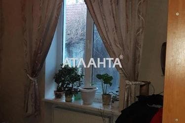 Будинок за адресою вул. Донського Дмитра (площа 187 м²) - Atlanta.ua - фото 38