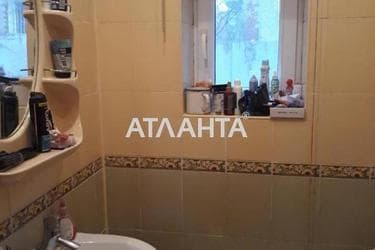 Будинок за адресою вул. Донського Дмитра (площа 187 м²) - Atlanta.ua - фото 39