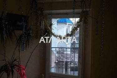 Будинок за адресою вул. Донського Дмитра (площа 187 м²) - Atlanta.ua - фото 40