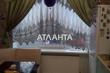 Будинок за адресою вул. Донського Дмитра (площа 187 м²) - Atlanta.ua - фото 41