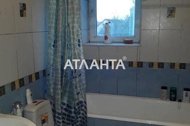 Будинок за адресою вул. Донського Дмитра (площа 187 м²) - Atlanta.ua - фото 42
