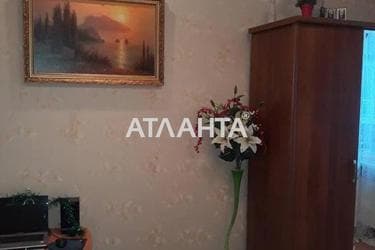 Будинок за адресою вул. Донського Дмитра (площа 187 м²) - Atlanta.ua - фото 43