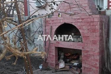 Будинок за адресою вул. Донського Дмитра (площа 187 м²) - Atlanta.ua - фото 44