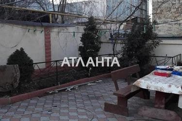 Будинок за адресою вул. Донського Дмитра (площа 187 м²) - Atlanta.ua - фото 45