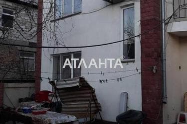 Будинок за адресою вул. Донського Дмитра (площа 187 м²) - Atlanta.ua - фото 46
