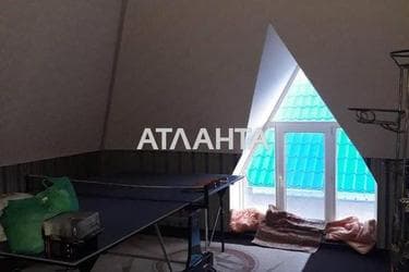 Будинок за адресою вул. Донського Дмитра (площа 187 м²) - Atlanta.ua - фото 47