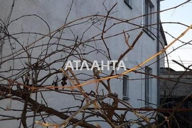 Будинок за адресою вул. Донського Дмитра (площа 187 м²) - Atlanta.ua - фото 48