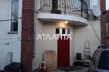 Будинок за адресою вул. Донського Дмитра (площа 187 м²) - Atlanta.ua - фото 49