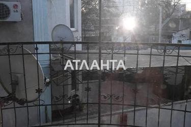 Будинок за адресою вул. Донського Дмитра (площа 187 м²) - Atlanta.ua - фото 50