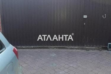 Будинок за адресою вул. Донського Дмитра (площа 187 м²) - Atlanta.ua - фото 52