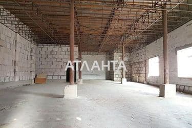 Commercial real estate at st. Biryukova (area 490,9 m²) - Atlanta.ua - photo 15