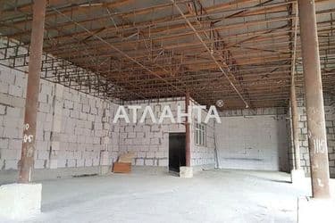 Commercial real estate at st. Biryukova (area 490,9 m²) - Atlanta.ua - photo 16