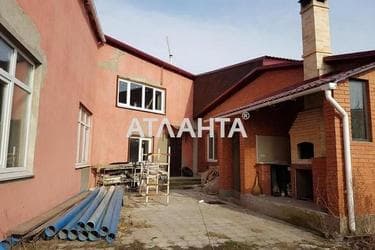 Commercial real estate at st. Biryukova (area 490,9 m²) - Atlanta.ua - photo 15