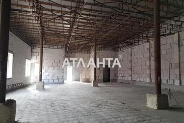 Commercial real estate at st. Biryukova (area 490,9 m²) - Atlanta.ua - photo 18