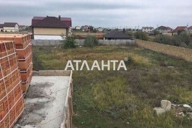 Landplot by the address st. Lazurnaya (area 9,5 acr) - Atlanta.ua - photo 9