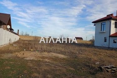 Landplot by the address st. Lazurnaya (area 9,5 acr) - Atlanta.ua - photo 10