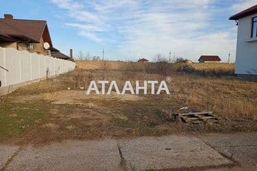 Landplot by the address st. Lazurnaya (area 9,5 acr) - Atlanta.ua - photo 13