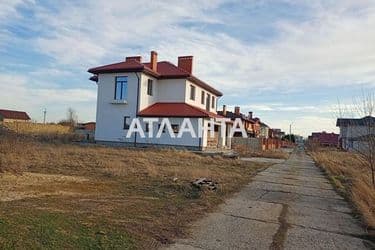 Landplot by the address st. Lazurnaya (area 9,5 acr) - Atlanta.ua - photo 12