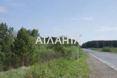 Landplot by the address (area 10 acr) - Atlanta.ua - photo 4