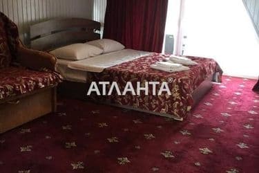 Комерційна нерухомість за адресою вул. Степовая (площа 800 м²) - Atlanta.ua - фото 17