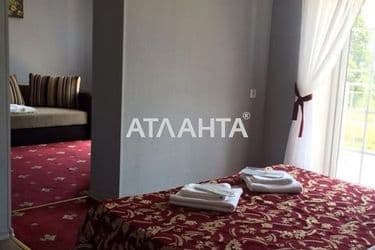Комерційна нерухомість за адресою вул. Степовая (площа 800 м²) - Atlanta.ua - фото 21